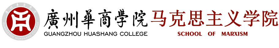 伟德国际victor1946